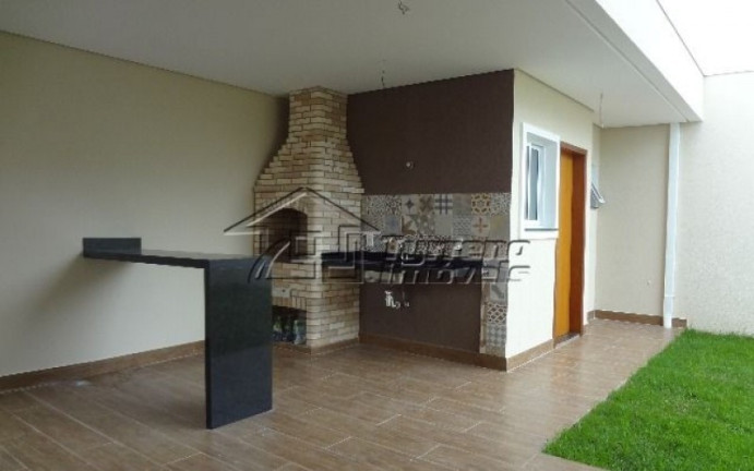 Imagem Casa de Condomínio com 4 Quartos à Venda, 245 m² em Urbanova - São José Dos Campos Imagem Casa de Condomínio com 4 Quartos à Venda, 245 m² em Urbanova - São José Dos Campos