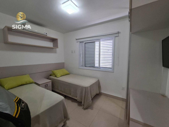 Imagem Apartamento com 3 Quartos à Venda, 113 m² em Enseada - Guarujá Imagem Apartamento com 3 Quartos à Venda, 113 m² em Enseada - Guarujá