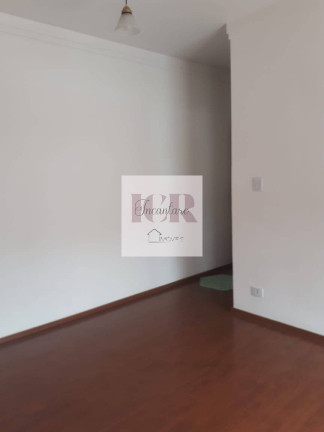 Imagem Apartamento com 2 Quartos à Venda, 65 m² em Parque Três Meninos - Sorocaba Imagem Apartamento com 2 Quartos à Venda, 65 m² em Parque Três Meninos - Sorocaba