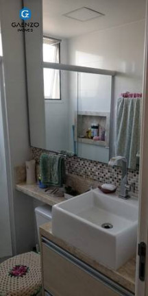 Imagem Apartamento com 2 Quartos à Venda, 48 m² em Santa Maria - Osasco Imagem Apartamento com 2 Quartos à Venda, 48 m² em Santa Maria - Osasco