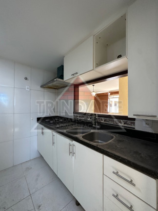 Imagem Casa com 4 Quartos à Venda,  em Guaratiba - Rio De Janeiro