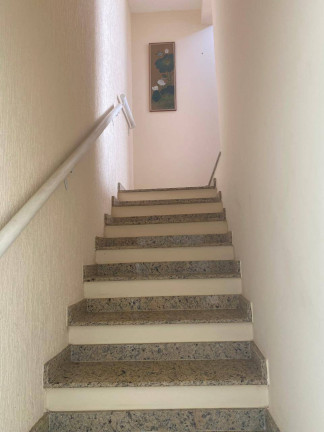 Imagem Casa com 2 Quartos à Venda, 62 m² em Pontinha - Araruama Imagem Casa com 2 Quartos à Venda, 62 m² em Pontinha - Araruama