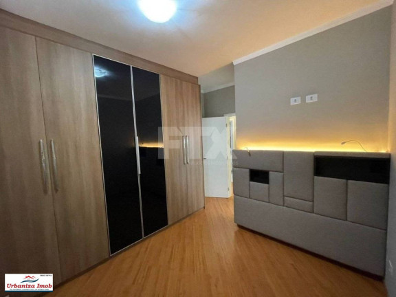 Imagem Apartamento com 2 Quartos à Venda, 95 m² em Monte Castelo - Campo Grande Imagem Apartamento com 2 Quartos à Venda, 95 m² em Monte Castelo - Campo Grande