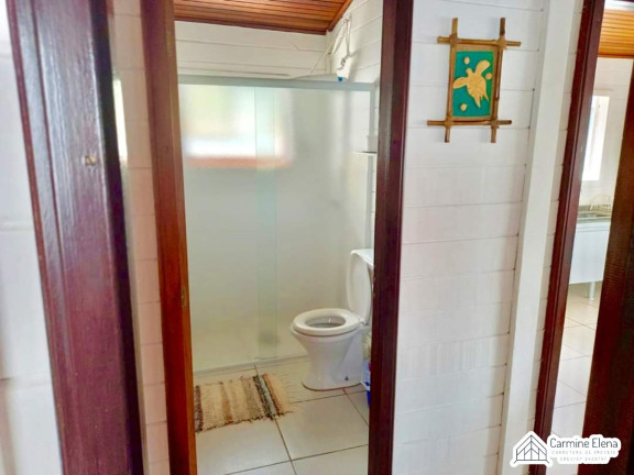 Imagem Casa com 3 Quartos à Venda, 102 m² em Toninhas - Ubatuba Imagem Casa com 3 Quartos à Venda, 102 m² em Toninhas - Ubatuba