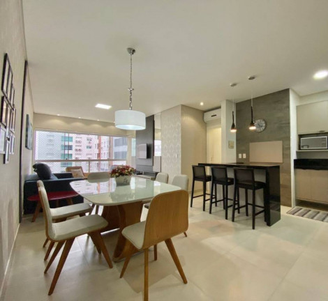 Imagem Apartamento com 2 Quartos à Venda, 92 m² em Navegantes - Capão Da Canoa