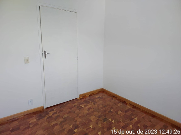Imagem Apartamento com 2 Quartos para Alugar, em Taboão - São Bernardo Do Campo Imagem Apartamento com 2 Quartos para Alugar, em Taboão - São Bernardo Do Campo
