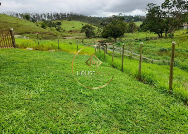 Imagem Chácara com 2 Quartos à Venda, 12 m² em Salto - Paraibuna Imagem Chácara com 2 Quartos à Venda, 12 m² em Salto - Paraibuna