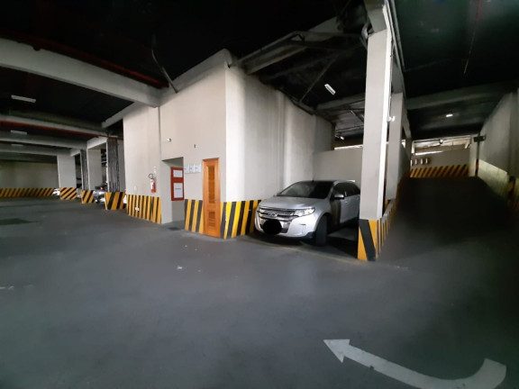 Imagem Apartamento com 3 Quartos à Venda, 115 m² em Várzea - Teresópolis