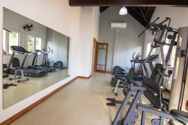 Imagem Casa de Condomínio com 4 Quartos à Venda, 438 m² em Três Figueiras - Porto Alegre Imagem Casa de Condomínio com 4 Quartos à Venda, 438 m² em Três Figueiras - Porto Alegre