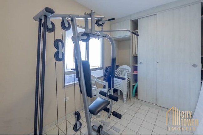 Imagem Apartamento à Venda, em Aclimação - São Paulo Imagem Apartamento à Venda, em Aclimação - São Paulo
