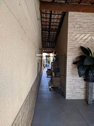 Imagem Sobrado com 3 Quartos à Venda, em Jardim América - Campo Limpo Paulista Imagem Sobrado com 3 Quartos à Venda, em Jardim América - Campo Limpo Paulista