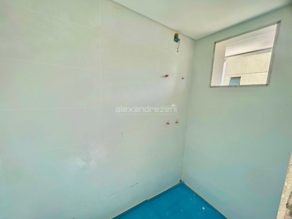 Imagem Apartamento com 2 Quartos à Venda, 77 m² em Bombas - Bombinhas Imagem Apartamento com 2 Quartos à Venda, 77 m² em Bombas - Bombinhas