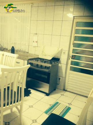 Imagem Sobrado com 5 Quartos à Venda, 230 m² em Lauzane Paulista - São Paulo Imagem Sobrado com 5 Quartos à Venda, 230 m² em Lauzane Paulista - São Paulo