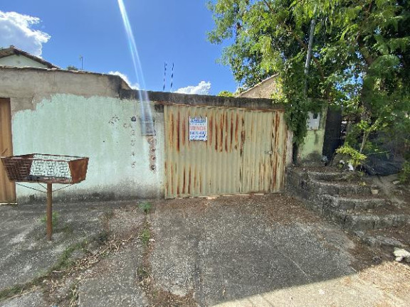 Casa com 2 Quartos à Venda, 222 m² em Dumaville - Esmeraldas