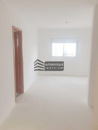 Imagem Apartamento com 3 Quartos à Venda, 134 m² em Mooca - São Paulo
