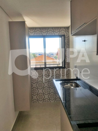 Imagem Apartamento com 2 Quartos à Venda, 53 m² em Vila Maria - São Paulo Imagem Apartamento com 2 Quartos à Venda, 53 m² em Vila Maria - São Paulo