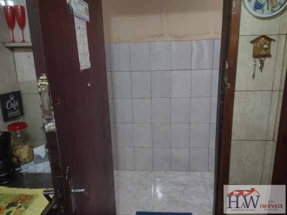Imagem Apartamento com 2 Quartos para Alugar, 100 m² em Centro - Duque De Caxias