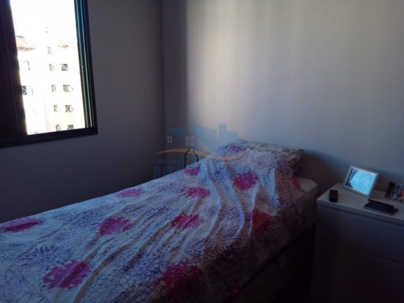 Imagem Apartamento com 3 Quartos à Venda, 73 m² em Jardim Palma Travassos - Ribeirão Preto Imagem Apartamento com 3 Quartos à Venda, 73 m² em Jardim Palma Travassos - Ribeirão Preto