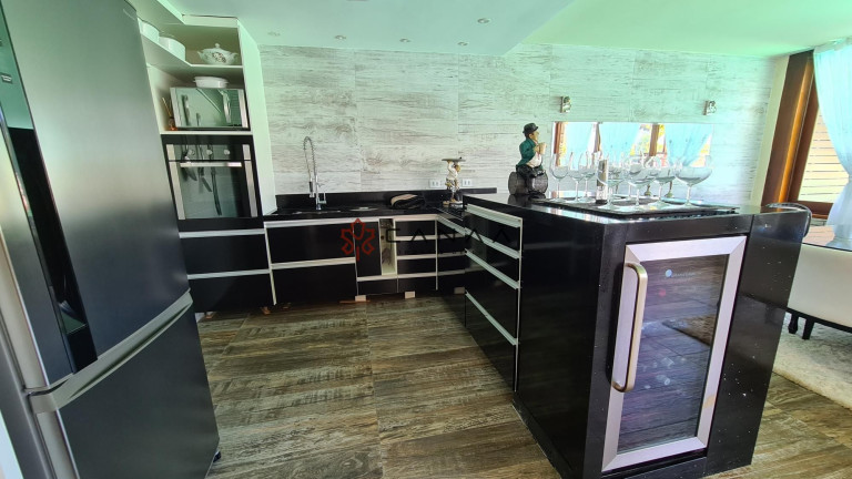 Imagem Casa com 4 Quartos à Venda, 600 m² em Marina - Armação Dos Búzios Imagem Casa com 4 Quartos à Venda, 600 m² em Marina - Armação Dos Búzios