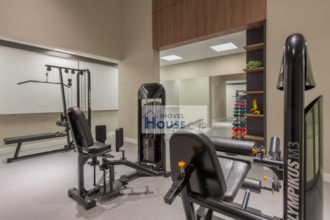 Imagem Apartamento com 3 Quartos à Venda, 121 m² em Pinheiros - São Paulo Imagem Apartamento com 3 Quartos à Venda, 121 m² em Pinheiros - São Paulo