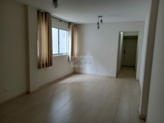 Imagem Apartamento com 1 Quarto à Venda, 57 m² em Jardim Paulista - São Paulo Imagem Apartamento com 1 Quarto à Venda, 57 m² em Jardim Paulista - São Paulo