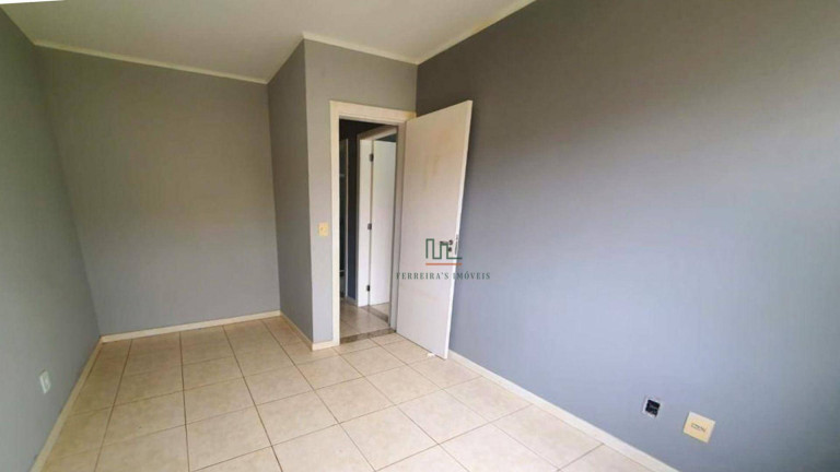 Imagem Casa com 3 Quartos à Venda, 160 m² em Piratininga - Niterói