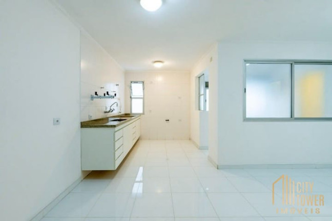 Imagem Apartamento com 3 Quartos à Venda, 150 m² em Jardim Paulista - São Paulo