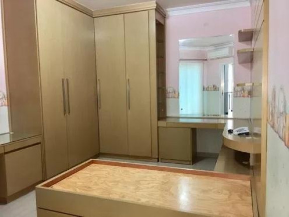Imagem Casa com 4 Quartos à Venda, 726 m² em Jardim Da Saúde - São Paulo Imagem Casa com 4 Quartos à Venda, 726 m² em Jardim Da Saúde - São Paulo