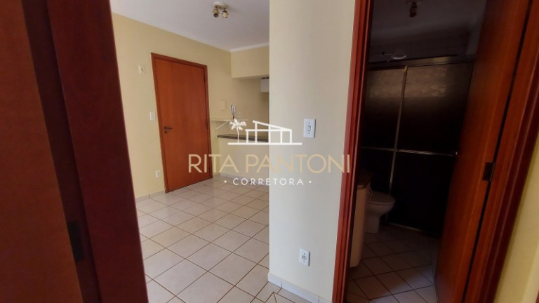 Imagem Apartamento com 2 Quartos para Alugar, 84 m² em Iguatemi - Ribeirão Preto Imagem Apartamento com 2 Quartos para Alugar, 84 m² em Iguatemi - Ribeirão Preto