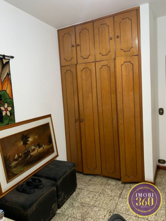 Imagem Casa com 3 Quartos à Venda, 247 m² em Vila Matilde - São Paulo Imagem Casa com 3 Quartos à Venda, 247 m² em Vila Matilde - São Paulo