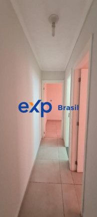 Imagem Apartamento com 2 Quartos à Venda, 49 m² em Rocha Miranda - Rio De Janeiro Imagem Apartamento com 2 Quartos à Venda, 49 m² em Rocha Miranda - Rio De Janeiro