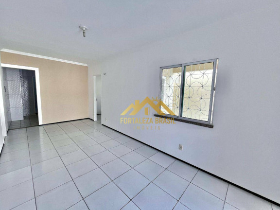 Imagem Imóvel com 3 Quartos à Venda, 178 m² em Mondubim - Fortaleza Imagem Imóvel com 3 Quartos à Venda, 178 m² em Mondubim - Fortaleza