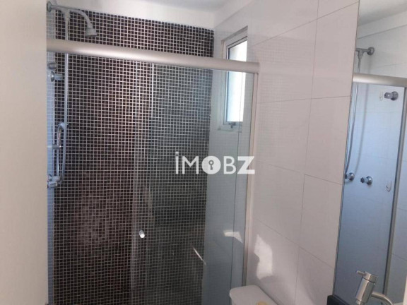 Imagem Imóvel com 2 Quartos à Venda, 54 m² em Jardim Monte Kemel - São Paulo