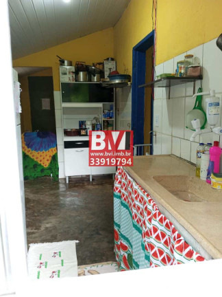 Imagem Fazenda à Venda, 59 m² em Paty De Alferes - Paty Do Alferes