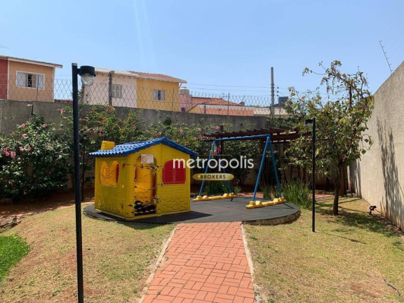 Imagem Apartamento com 2 Quartos à Venda, 49 m² em Quinta Da Paineira - São Paulo Imagem Apartamento com 2 Quartos à Venda, 49 m² em Quinta Da Paineira - São Paulo
