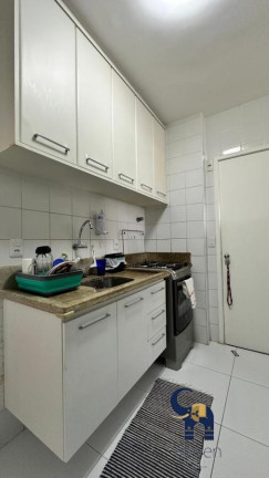 Imagem Apartamento com 2 Quartos à Venda, 75 m² em Pituba - Salvador Imagem Apartamento com 2 Quartos à Venda, 75 m² em Pituba - Salvador