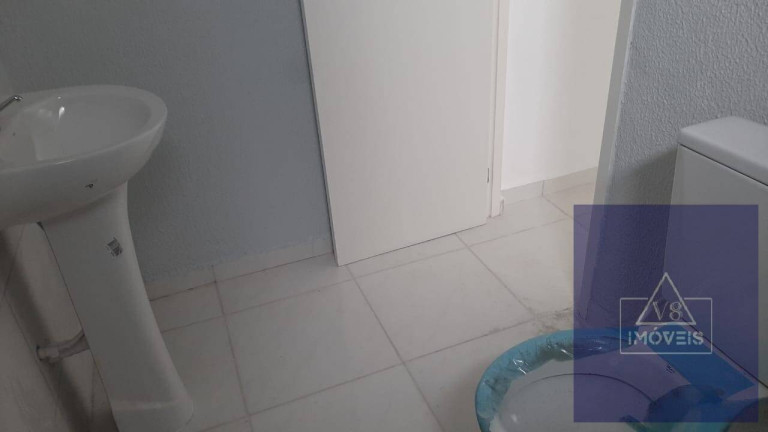 Imagem Casa de Condomínio com 2 Quartos à Venda, 44 m² em Vila São Paulo - Mogi Das Cruzes Imagem Casa de Condomínio com 2 Quartos à Venda, 44 m² em Vila São Paulo - Mogi Das Cruzes