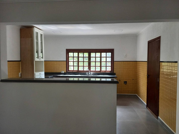 Imagem Casa de Condomínio com 4 Quartos à Venda, 470 m² em Cafezal 7 - Itupeva Imagem Casa de Condomínio com 4 Quartos à Venda, 470 m² em Cafezal 7 - Itupeva