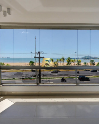 Imóvel com 4 Quartos à Venda, 200 m² em Mata Da Praia - Vitória