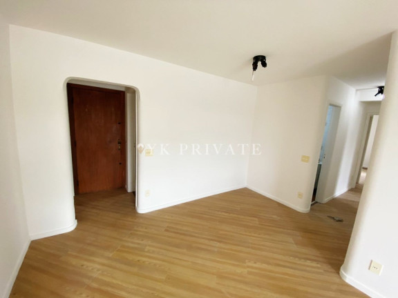 Imagem Apartamento com 3 Quartos à Venda, 83 m² em Pompéia - São Paulo Imagem Apartamento com 3 Quartos à Venda, 83 m² em Pompéia - São Paulo