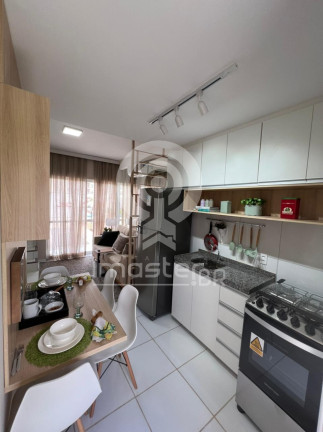 Imagem Casa com 3 Quartos à Venda, 57 m² em Passaré - Fortaleza Imagem Casa com 3 Quartos à Venda, 57 m² em Passaré - Fortaleza