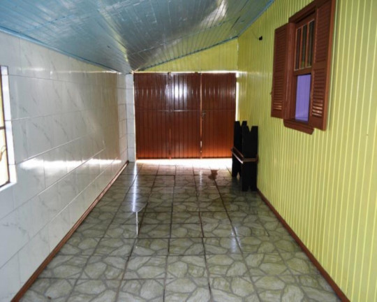 Imagem Imóvel com 2 Quartos à Venda,  em Pinhal Alto - Nova Petrópolis