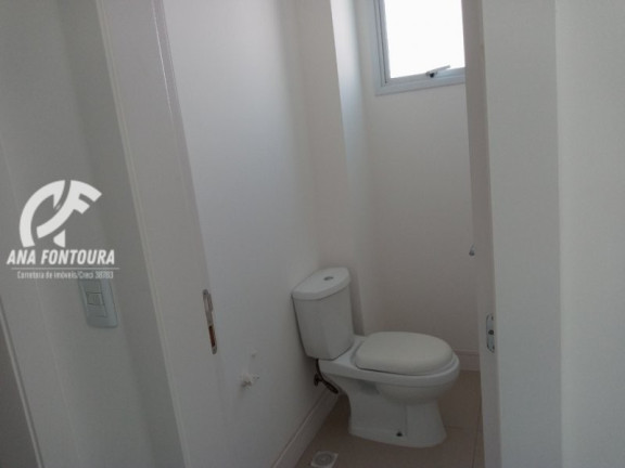 Imagem Apartamento com 3 Quartos à Venda, 115 m² em Centro - Balneário Camboriú Imagem Apartamento com 3 Quartos à Venda, 115 m² em Centro - Balneário Camboriú