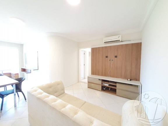 Imagem Apartamento com 3 Quartos à Venda, 89 m² em Centro - Camboriú