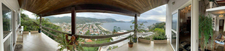 Imagem Casa com 4 Quartos à Venda, 300 m² em São Francisco - Niterói Imagem Casa com 4 Quartos à Venda, 300 m² em São Francisco - Niterói