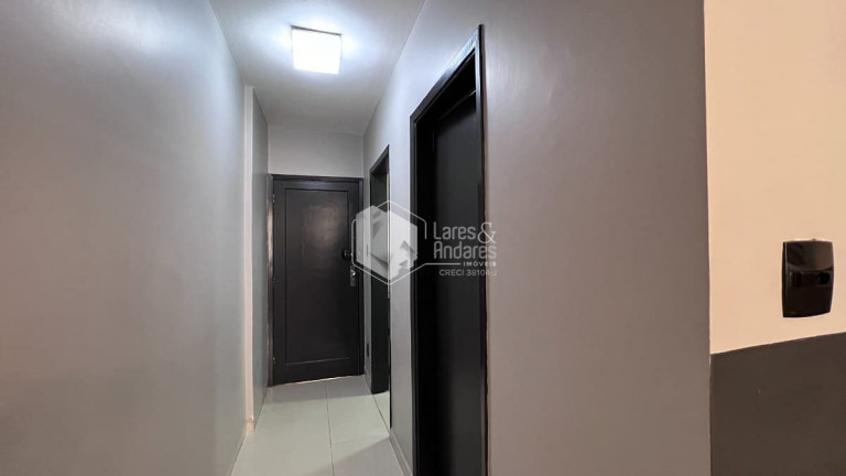 Imagem Apartamento com 1 Quarto à Venda, 30 m² em Cerqueira César - São Paulo
