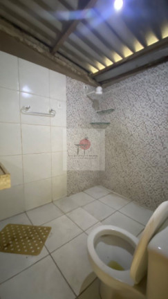 Imagem Casa com 2 Quartos à Venda, 115 m² em Prazeres - Jaboatão Dos Guararapes