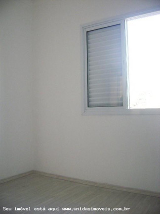 Imagem Casa com 3 Quartos à Venda, 80 m² em Jardim Da Pedreira - São Paulo Imagem Casa com 3 Quartos à Venda, 80 m² em Jardim Da Pedreira - São Paulo