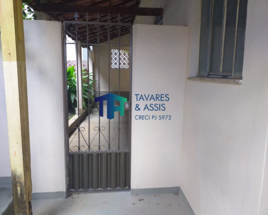 Imagem Imóvel com 1 Quarto à Venda, 80 m² em Lourdes - Juiz De Fora