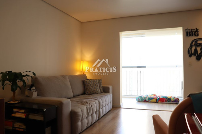 Imagem Apartamento com 3 Quartos à Venda, 108 m² em Vila Mariana - São Paulo Imagem Apartamento com 3 Quartos à Venda, 108 m² em Vila Mariana - São Paulo